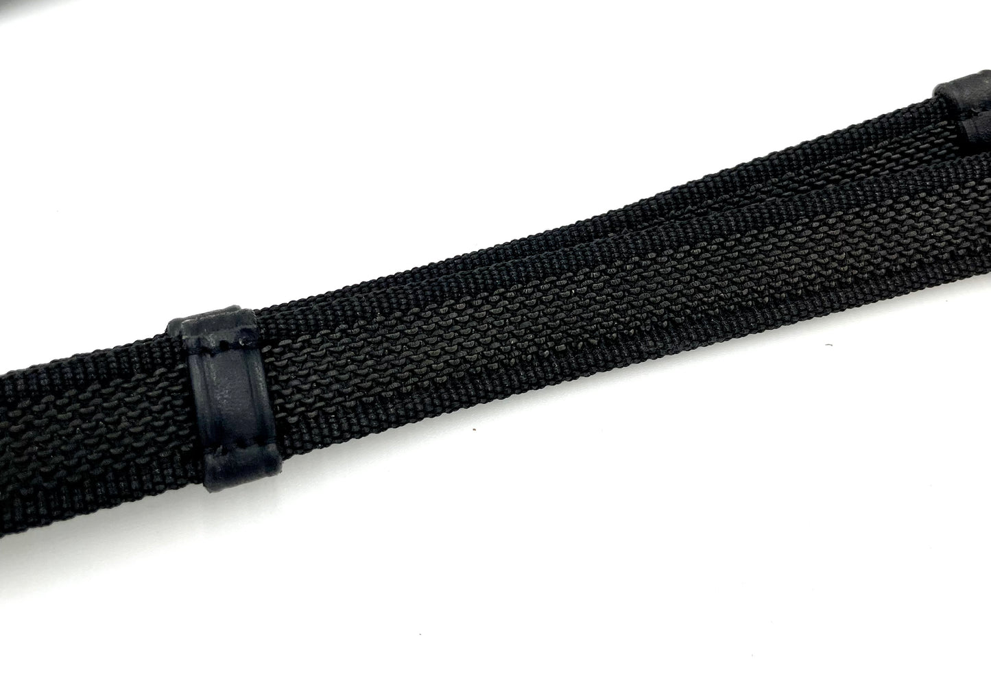 Super Grip Reins - Discontinued Line