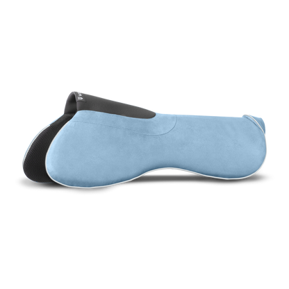 Winderen Comfort Jumping Saddle Pad