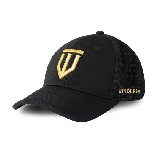 Winderen NanoSilver Cap