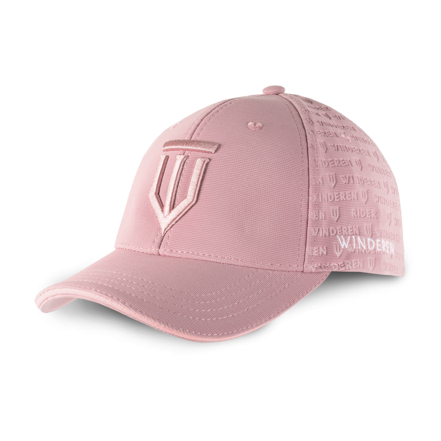 Winderen NanoSilver Cap