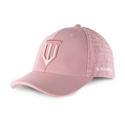 Winderen NanoSilver Cap