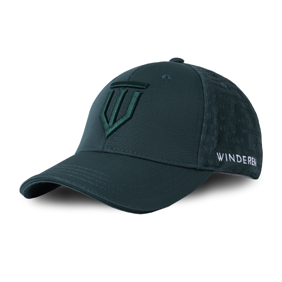 Winderen NanoSilver Cap