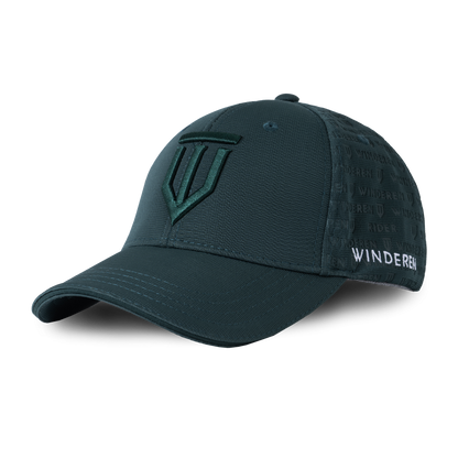 Winderen NanoSilver Cap