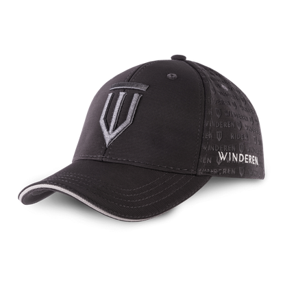 Winderen NanoSilver Cap