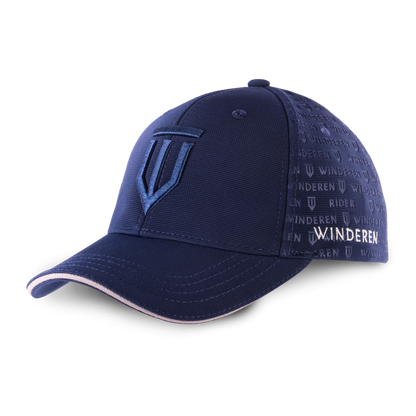 Winderen NanoSilver Cap