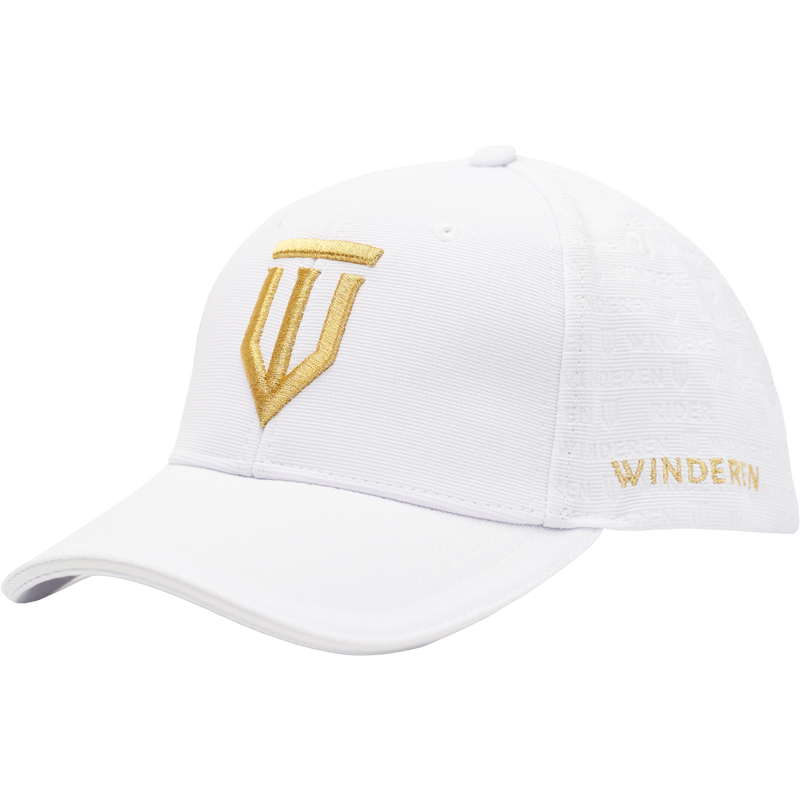 Winderen NanoSilver Cap