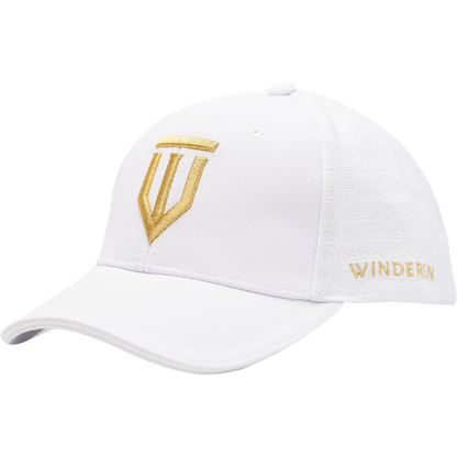 Winderen NanoSilver Cap