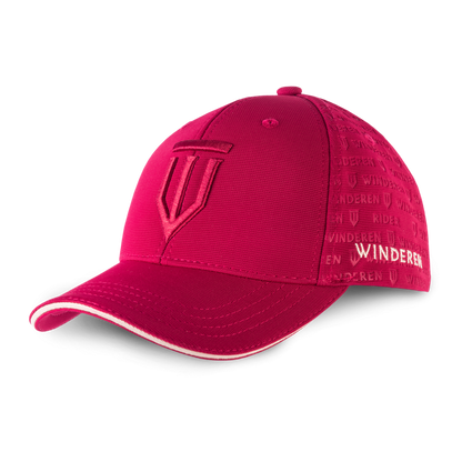 Winderen NanoSilver Cap