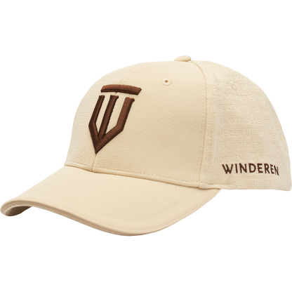 Winderen NanoSilver Cap