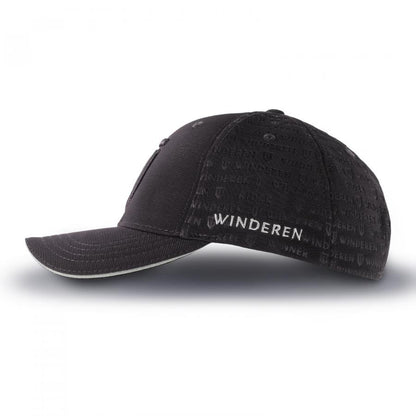 Winderen NanoSilver Cap