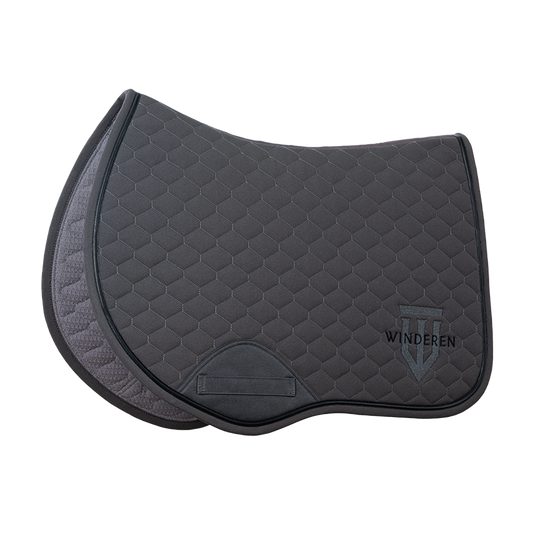 Winderen Saddle Cloth - Jump