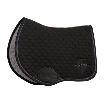 Winderen Saddle Cloth - Jump