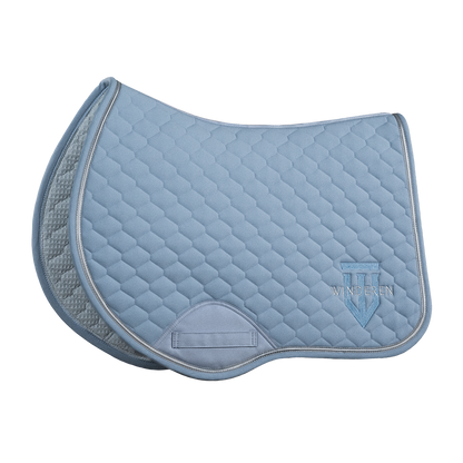 Winderen Saddle Cloth - Jump