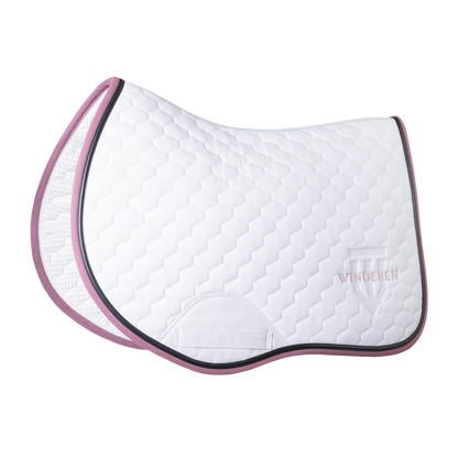 Winderen Saddle Cloth - Jump