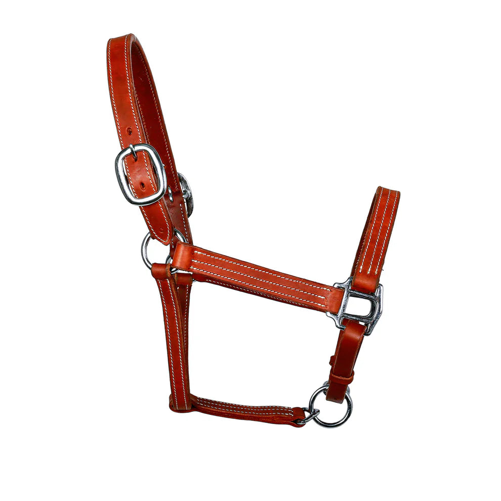 Syd Hill Cooroy Track Halter