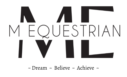 M Equestrian