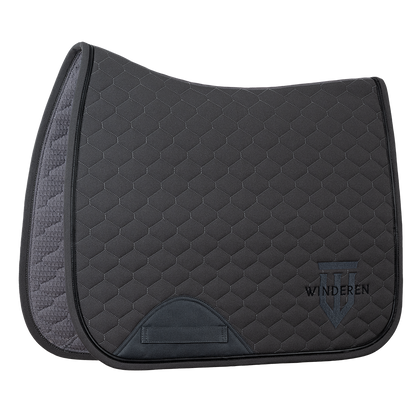 Winderen Saddle Cloth - Dressage