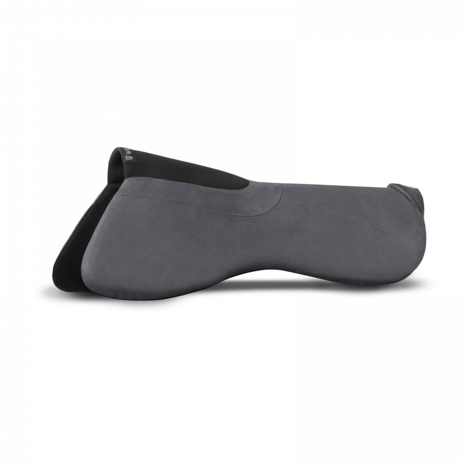 Winderen Comfort Dressage Saddle Pad