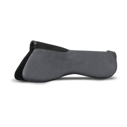 Winderen Comfort Dressage Saddle Pad