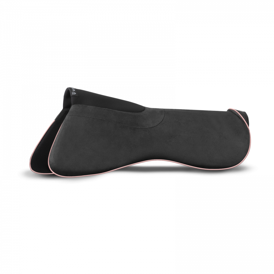 Winderen Comfort Dressage Saddle Pad