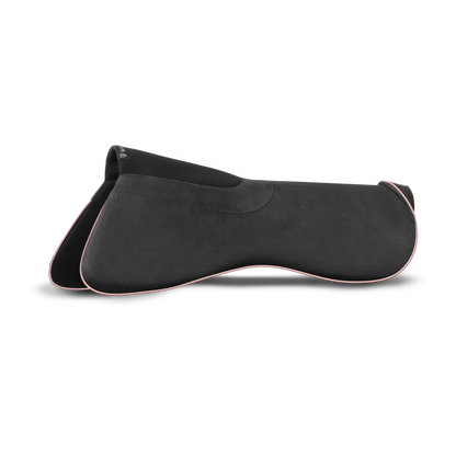 Winderen Comfort Dressage Saddle Pad