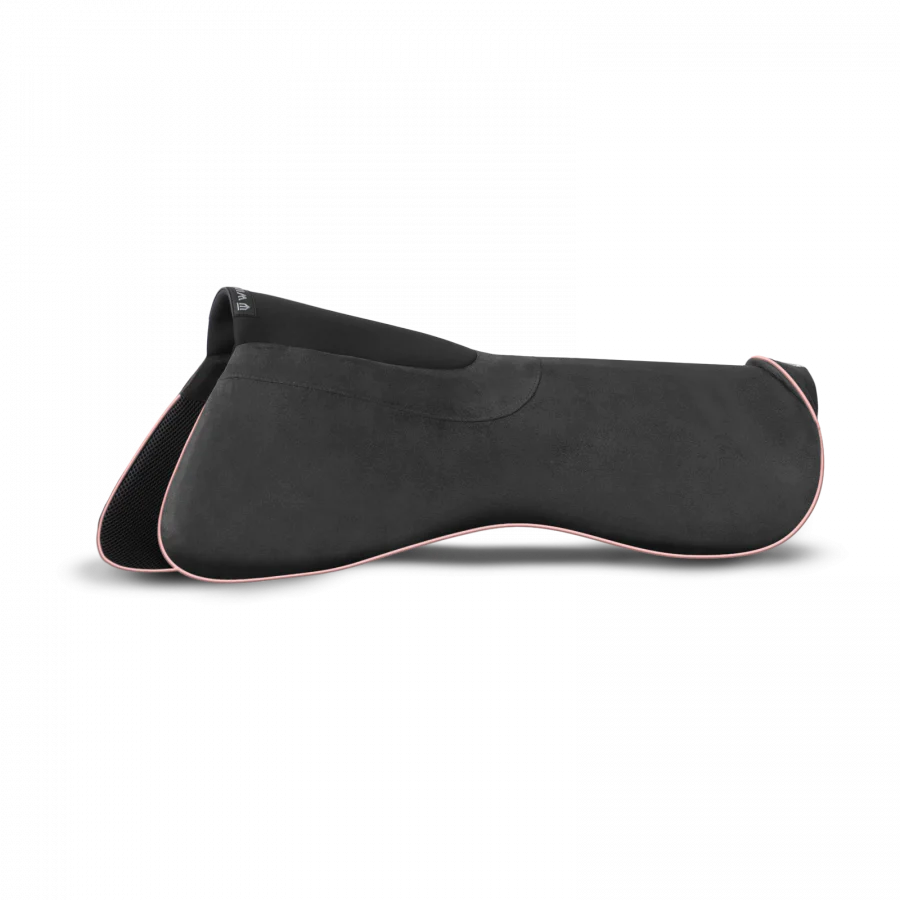 Winderen Dressage Slim 10mm Saddle Pad