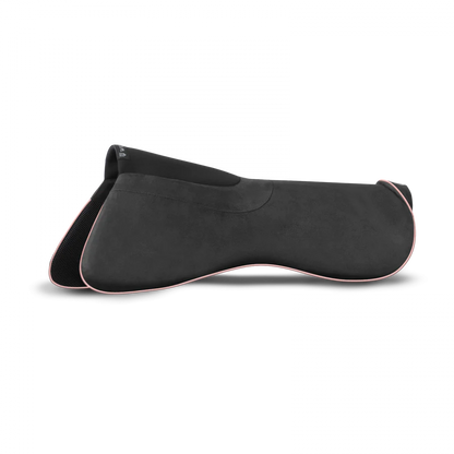 Winderen Dressage Slim 10mm Saddle Pad