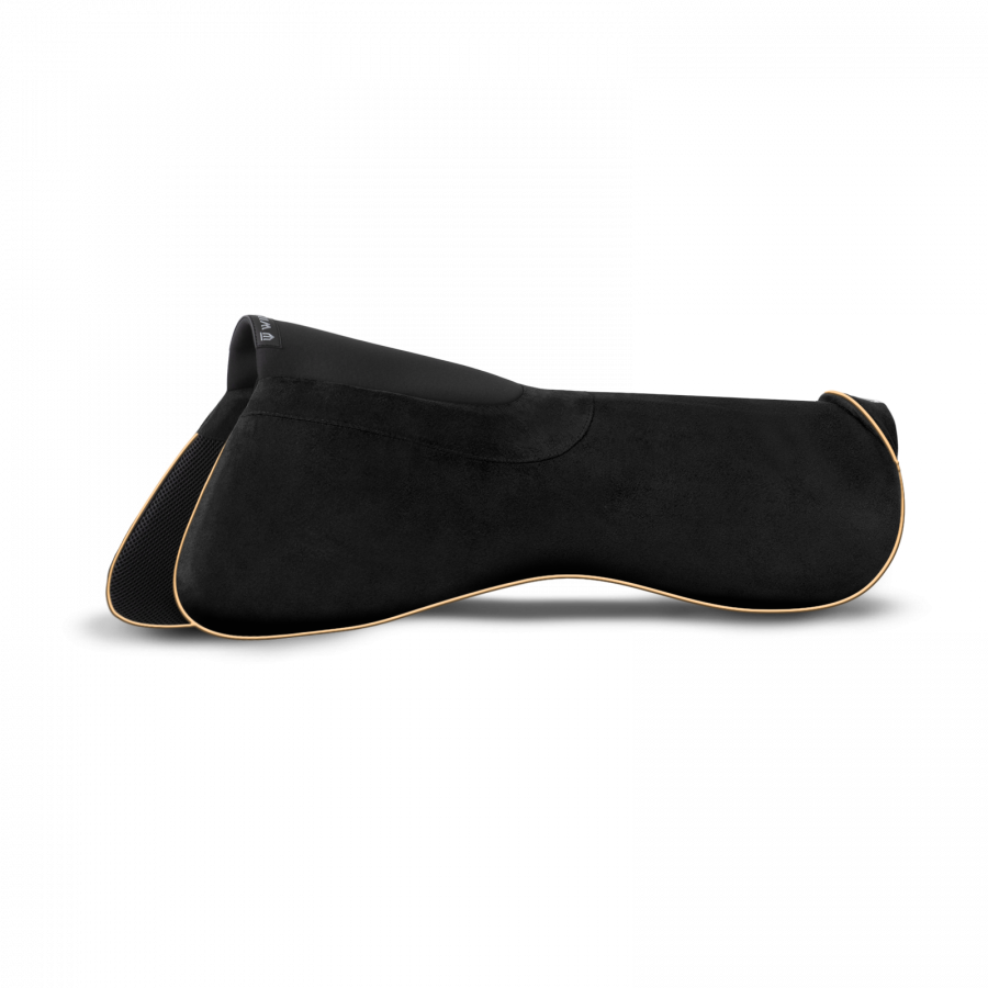 Winderen Super Slim Dressage Saddle Pad