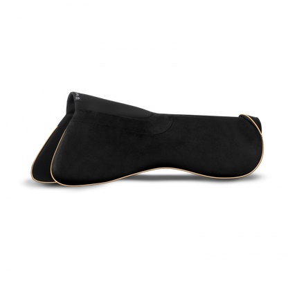 Winderen Comfort Dressage Saddle Pad