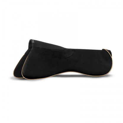 Winderen Dressage Slim 10mm Saddle Pad