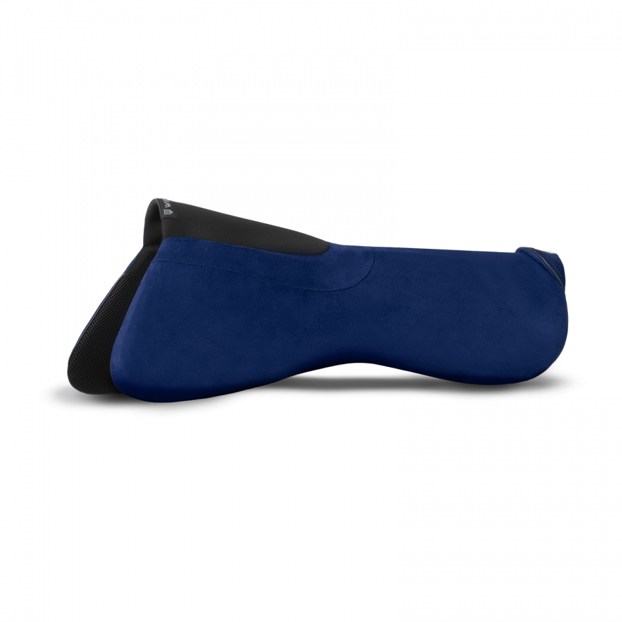 Winderen Super Slim Dressage Saddle Pad