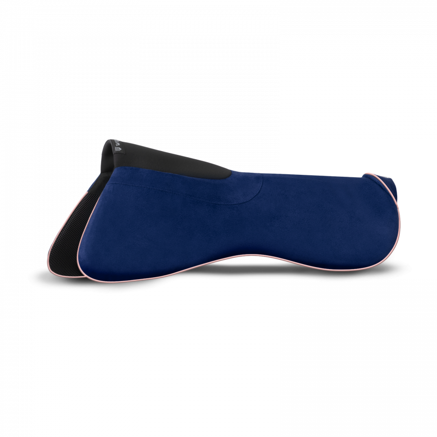 Winderen Comfort Dressage Saddle Pad