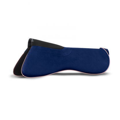 Winderen Super Slim Dressage Saddle Pad