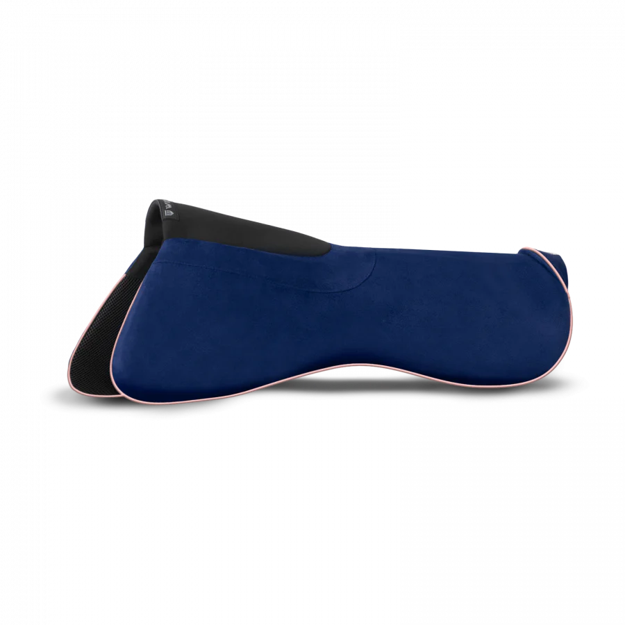 Winderen Dressage Slim 10mm Saddle Pad