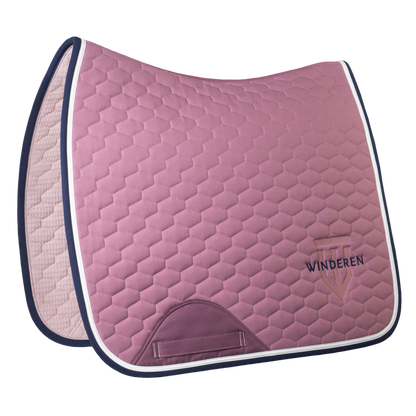 Winderen Saddle Cloth - Dressage