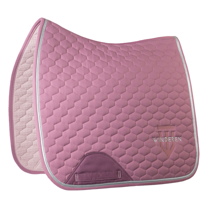 Winderen Saddle Cloth - Dressage