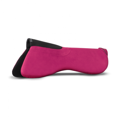 Winderen Super Slim Dressage Saddle Pad