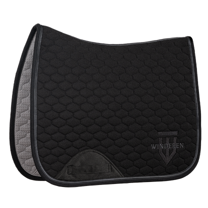 Winderen Saddle Cloth - Dressage