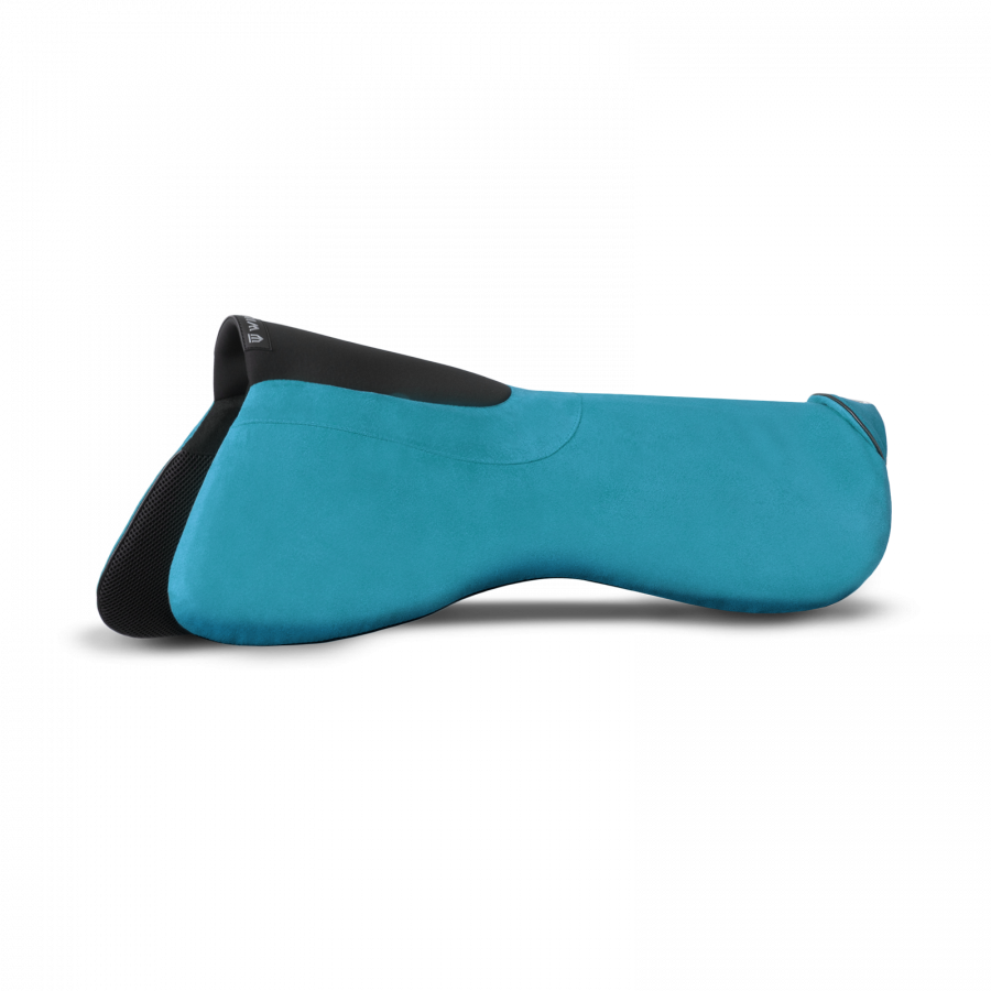 Winderen Super Slim Dressage Saddle Pad