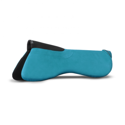 Winderen Super Slim Dressage Saddle Pad