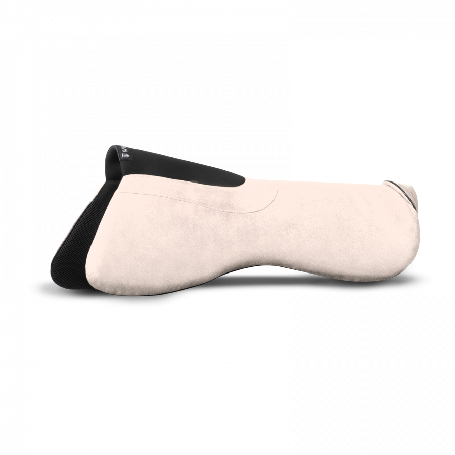 Winderen Super Slim Dressage Saddle Pad