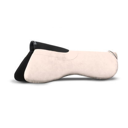 Winderen Super Slim Dressage Saddle Pad