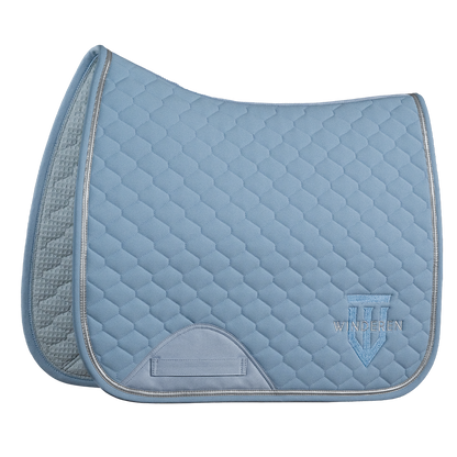 Winderen Saddle Cloth - Dressage