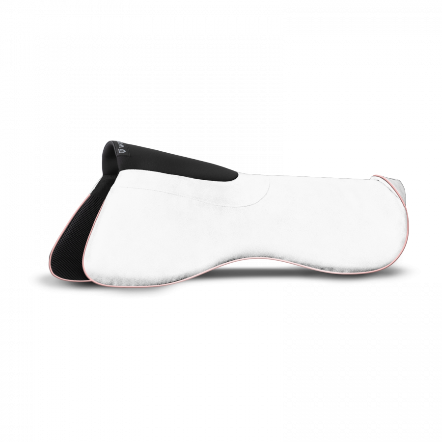 Winderen Super Slim Dressage Saddle Pad