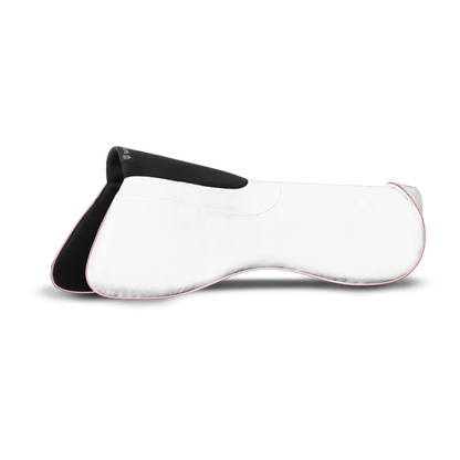 Winderen Comfort Dressage Saddle Pad