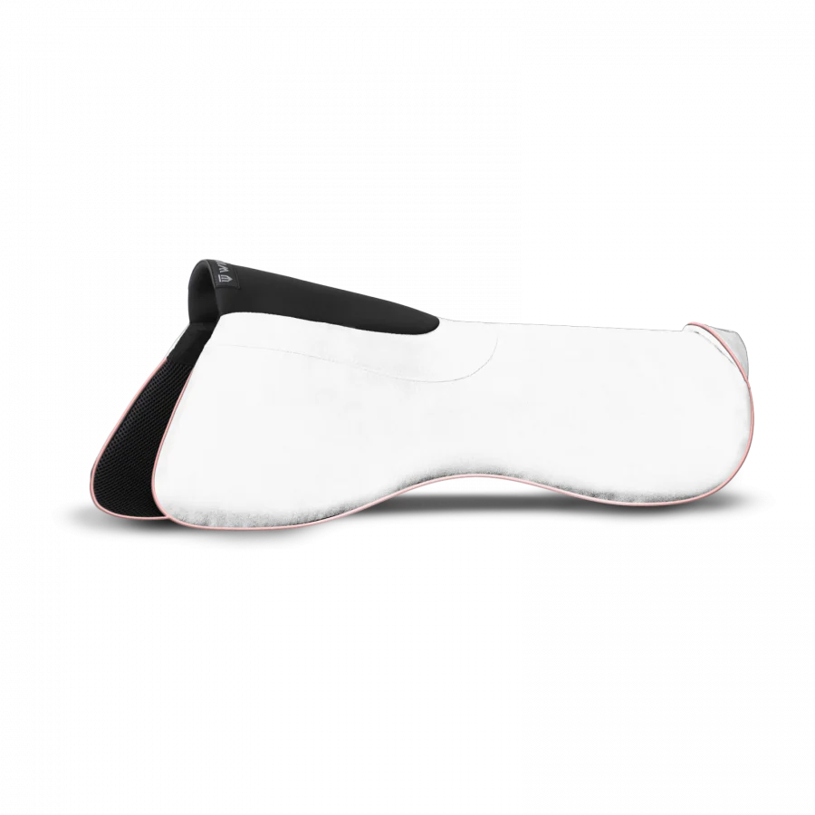 Winderen Dressage Slim 10mm Saddle Pad