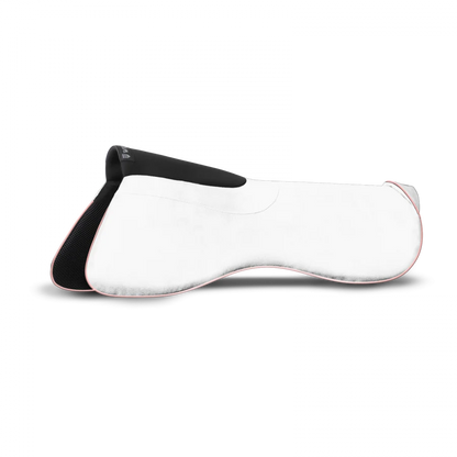 Winderen Dressage Slim 10mm Saddle Pad