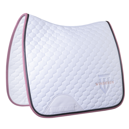 Winderen Saddle Cloth - Dressage