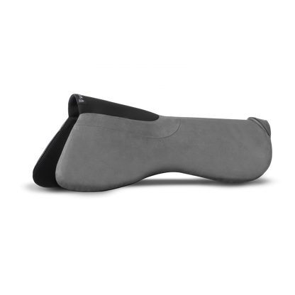 Winderen Comfort Dressage Saddle Pad