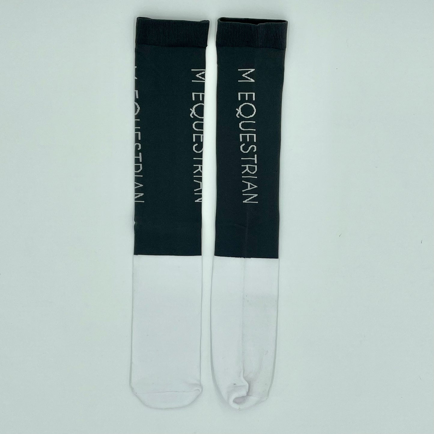 Light Compression Socks